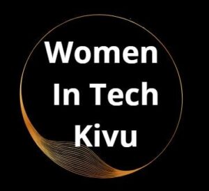 Women in Tech Kivu