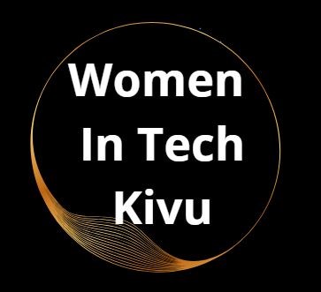 Women in Tech Kivu